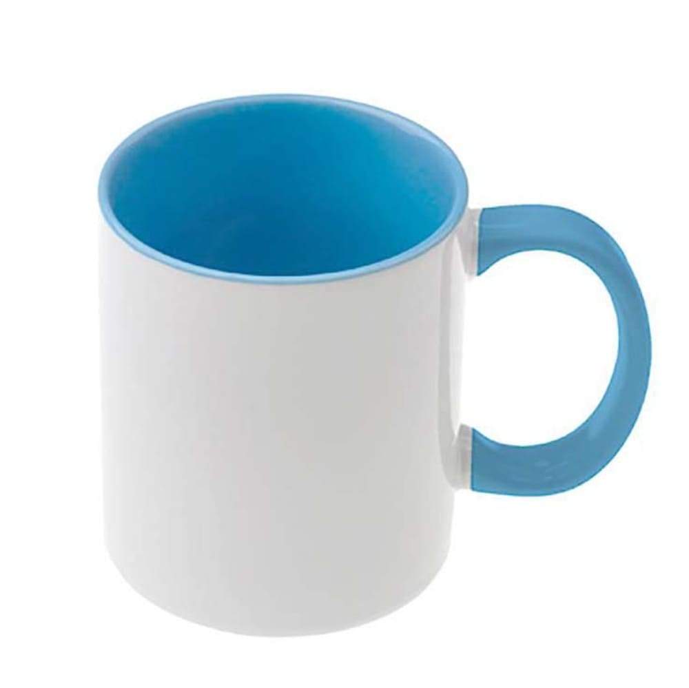 Happy Easter - Ceramic Mug 330ml